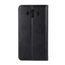 Die schwarze Schutzhülle für das Xiaomi 17T Pro bietet nicht nur elegantes Design, sondern auch optimalen Schutz vor Kratzern und Stößen. Sie passt perfekt und sorgt dafür, dass Ihr Gerät stilvoll und sicher ist.