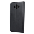 Schutzhülle für das Motorola Moto G37 in elegantem Schwarz. Diese praktische Hülle bietet optimalen Schutz vor Kratzern und Stößen, während sie gleichzeitig für einen stilvollen Look sorgt. Ideal für den täglichen Gebrauch, hält sie Ihr Smartphone sicher und geschützt.