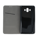 Schutzhülle für das Motorola Moto G37 in elegantem Schwarz. Diese praktische Hülle bietet optimalen Schutz vor Kratzern und Stößen, während sie gleichzeitig für einen stilvollen Look sorgt. Ideal für den täglichen Gebrauch, hält sie Ihr Smartphone sicher und geschützt.
