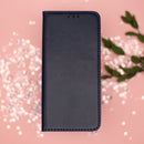 Die schwarze Schutzhülle für das Xiaomi 17T Pro bietet nicht nur elegantes Design, sondern auch optimalen Schutz vor Kratzern und Stößen. Sie passt perfekt und sorgt dafür, dass Ihr Gerät stilvoll und sicher ist.