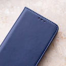 Schutzhülle für das Xiaomi 17T in ansprechenden Blautönen: Diese elegante Hülle vereint Stil und Funktionalität. Sie schützt das Handy optimal vor Kratzern und Stößen und verleiht ihm gleichzeitig eine moderne Note. Ideal für jeden, der sein Gerät mit einem Hauch von Farbe aufwerten möchte.