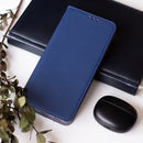 Präsentieren Sie stilvollen Schutz für Ihr Motorola Edge 70 Pro 5G mit dieser eleganten blauen Schutzhülle. Sie bietet nicht nur optimalen Schutz, sondern verleiht Ihrem Gerät auch einen modernen Look. Ideal für den täglichen Gebrauch!