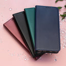 Schutzhülle für Xiaomi 17T in burgund