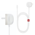 30W USB-C Schnellladekabel mit integriertem Netzteil