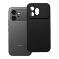 Entdecken Sie die Matt 2.0 Handyhülle für Ihr Honor 600! Diese flexible TPU-Hülle bietet perfekten Schutz vor Stößen und Kratzern. Schlank, langlebig und in attraktiven Farben erhältlich – ideal für Ihr Smartphone. Schützen Sie Ihr Honor 600 stilvoll!