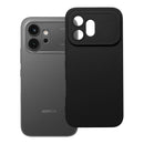 Entdecken Sie die Matt 2.0 Handyhülle für Ihr Honor 600! Diese flexible TPU-Hülle bietet perfekten Schutz vor Stößen und Kratzern. Schlank, langlebig und in attraktiven Farben erhältlich – ideal für Ihr Smartphone. Schützen Sie Ihr Honor 600 stilvoll!