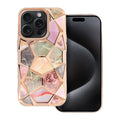Optimieren Sie Ihr Apple iPhone 16 mit dem Twinki Case: einzigartiges Design, erhöhter Kameraschutz und robuste Konstruktion. Perfekte Passform, stilvolle Muster. Ideal für tägliche Nutzung und Schutz.