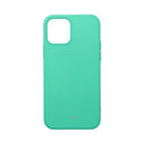 Schütze dein Apple iPhone 17 stilvoll mit dem Roar Colorful Jelly Case! Erhältlich in lebhaften Farben, bietet es hervorragenden Schutz aus weichem Silikon. Präzise Aussparungen garantieren Funktionalität, während die erweiterten Kanten Kratzer und Stöße verhindern.