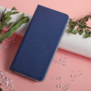 Schütze dein Honor Magic 8 Pro stilvoll mit der Smart Magnet Handyhülle! Aus robustem Material gefertigt, bietet sie erstklassigen Rundumschutz und eine praktische Karten- oder Geldtasche. Der faltbare Teil ermöglicht bequemes Filmeschauen. Perfekt für jeden Alltag!