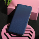 Schutzhülle für Xiaomi 17T in Blau