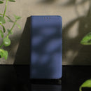 Eine elegante Schutzhülle in Blau für das Xiaomi 17T Pro bietet optimalen Schutz und ein stilvolles Design. Robust und leicht, schützt sie das Handy vor Stößen und Kratzern, während sie gleichzeitig einen modernen Look verleiht. Ideal für alle, die ihr Gerät sicher und schick aufbewahren möchten.
