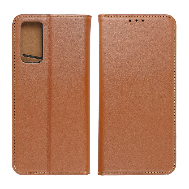 Schützen Sie Ihr Samsung Galaxy A56 stilvoll mit unserer Elegant Classic Smart Pro Tasche. Perfekte Passform, hochwertiges Material & Features wie TV-Stand-Funktion für optimalen Schutz. Ideal für Ihr Samsung Galaxy A56!