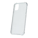 Schutzhülle für Apple iPhone 11 in transparent