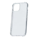 Schutzhülle für Apple iPhone 13 Mini in transparent