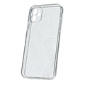 Schutzhülle für Apple iPhone 11 in transparent