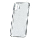 Schutzhülle für Apple iPhone 11 in transparent
