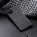 Schützen Sie Ihr Apple iPhone 13/14 mit dem Dux Ducis Rafi II Mag Case! MagSafe-kompatibel, stilvoll und sicher mit Kartenfach und RAFID-Schutz. Ideal für stilbewusste iPhone-Nutzer.