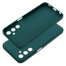 Schützen Sie Ihr Samsung Galaxy A25 5G mit einem eleganten Matt Case! Perfekte Passform, kratzfest und rutschfest – ideal für den Alltag. Jetzt verfügbar in verschiedenen Farben.