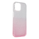Kaufen Sie jetzt das Shining Case für Ihr Apple iPhone 15! Ein funkelndes Design trifft auf robusten Schutz. Optimale Passform, leicht & stylisch. Perfekter Schutz für Bildschirm & Kamera. Wählen Sie Ihr Lieblingsdesign!