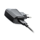 Entdecken Sie das effiziente Blue Star Lite USB-C Ladegerät 10 Watt für schnelles Laden Ihrer Geräte, inklusive 1,13m Kabel, robustes Design und Schutz vor Überhitzung. Perfekt für unterwegs!