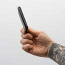 Powerbank Blue Star W0539 5000 mAh 2A black