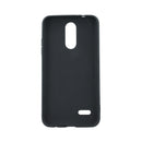 Die elegante schwarze Schutzhülle für das Apple iPhone 17 Pro und iPhone 18 Pro bietet optimalen Schutz vor Kratzern und Stößen. Ihr schlankes Design passt perfekt zur Form des Geräts und bietet gleichzeitig einen sicheren Halt. Ideal für Nutzer, die Stil und Funktionalität verbinden möchten.