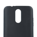 Schützen Sie Ihr Apple iPhone 17 Pro Max und 18 Pro Max mit dem schlanken Mag Matt Case. Nur 2 mm dick und aus robustem TPU und Polycarbonat, bietet es optimalen Schutz. Die matte Rückseite minimiert Fingerabdrücke, während der starke magnetische Ring eine stabile MagSafe-Verbindung gewährleistet. Erhältlich in fünf Farben!