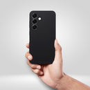 **Silicone 2mm Hülle für Honor Magic8 Lite**: Optimaler Schutz, elegantes Design. Robustes Silikon schützt vor Stürzen, rutschfest für sicheren Halt. Jetzt mit kabelloser Ladefähigkeit! Ideal für Ihr Honor Magic8 Lite.