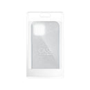 Entdecken Sie das Shining Case für Ihr Samsung Galaxy S26! Mit glamourösem Design und strapazierfähigen Schichten schützt es vor Kratzern. Wählen Sie aus verschiedenen Farben und verleihen Sie Ihrem Smartphone einen eleganten Look. Stil trifft Funktion!