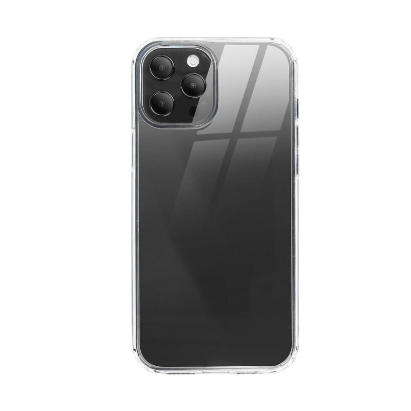 Schützen Sie Ihr Apple iPhone 7, 8, SE 2020 & SE 2022 mit unserer Hybrid-Hülle. Aus PC & TPU, bietet sie optimalen Schutz gegen Stöße, Kratzer und Vergilbung, und unterstützt kabelloses Laden. Sicherheit & Stil in perfekter Harmonie!