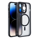 Entdecken Sie das Samsung Galaxy A26 5G: Ihr Tor zu 5G-Geschwindigkeiten, beeindruckender Leistung und einem eleganten Design. Perfekt für Streaming, Spiele und Fotografie. Erleben Sie Technik, die begeistert!