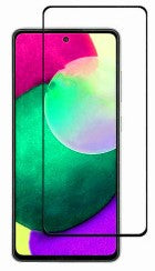 Samsung Galaxy A54 Glas