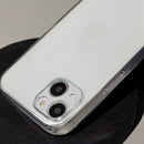 Schützen Sie Ihr Samsung Galaxy A16 4G, A16 5G oder M16 5G mit dieser transparenten Handytasche. Sie bietet optimalen Schutz, während das elegante Design des Geräts sichtbar bleibt. Ideal für alle, die Stil und Funktionalität kombinieren möchten.