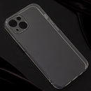 Schützen Sie Ihr Samsung Galaxy A16 4G, A16 5G oder M16 5G mit dieser transparenten Handytasche. Sie bietet optimalen Schutz, während das elegante Design des Geräts sichtbar bleibt. Ideal für alle, die Stil und Funktionalität kombinieren möchten.