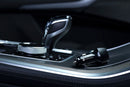 Mit dem FORCELL CARBON Dual USB Reiselader laden Sie effizient und sicher. Zwei Typ-C Ports mit PD 3.0 ermöglichen schnelles Laden. Ideal fürs Auto! Ideal für lange Fahrten und Multi-Gerät-Nutzer.
