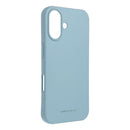 Entdecken Sie das elegante ROAR SPACE Backcover für das Apple iPhone 16: Stilvolle Pastellfarben, optimaler Schutz gegen Stürze und Kratzer, präzise Aussparungen. Ideal für Ihr iPhone!