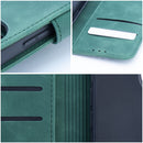 Entdecken Sie das TENDER Holster für Ihr Samsung Galaxy A32 4G! Es bietet eleganten Schutz, praktische interne Taschen und lässt sich zum Filme schauen aufstellen. Genießen Sie einfachen Zugang und zuverlässigen Schutz – für stilvolles und sicheres Nutzen!