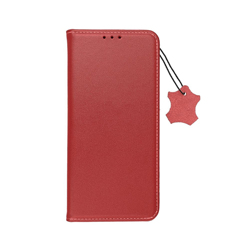 Schützen Sie Ihr Samsung Galaxy A55 5G optimal mit dem Classic Smart Pro Case. Innovative Materialien, verstärkte Kanten und präzise Aussparungen garantieren vollständigen Schutz und stilvolles Design. Ideal für unterwegs!
