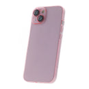 Die elegante Handytasche in Rosa für das Samsung Galaxy A25 5G (Global) bietet nicht nur einen stylischen Look, sondern auch optimalen Schutz. Das schlanke Design ermöglicht eine einfache Handhabung und einen bequemen Zugang zu allen Funktionen Ihres Geräts. Perfekt für alle, die Stil und Sicherheit vereinen möchten!