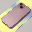 Die elegante Handytasche in Rosa für das Samsung Galaxy A25 5G (Global) bietet nicht nur einen stylischen Look, sondern auch optimalen Schutz. Das schlanke Design ermöglicht eine einfache Handhabung und einen bequemen Zugang zu allen Funktionen Ihres Geräts. Perfekt für alle, die Stil und Sicherheit vereinen möchten!