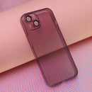 Eine elegante Handytasche in Violett für das Samsung Galaxy A25 5G bietet nicht nur einen stylishen Look, sondern schützt auch zuverlässig vor Kratzern und Stößen. Perfekte Passform und einfaches Handling machen sie zur idealen Wahl für alle, die Stil und Funktionalität vereinen möchten.