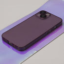 Eine elegante Handytasche in Violett für das Samsung Galaxy A25 5G bietet nicht nur einen stylishen Look, sondern schützt auch zuverlässig vor Kratzern und Stößen. Perfekte Passform und einfaches Handling machen sie zur idealen Wahl für alle, die Stil und Funktionalität vereinen möchten.