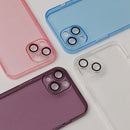 Die elegante Handytasche in Rosa für das Samsung Galaxy A25 5G (Global) bietet nicht nur einen stylischen Look, sondern auch optimalen Schutz. Das schlanke Design ermöglicht eine einfache Handhabung und einen bequemen Zugang zu allen Funktionen Ihres Geräts. Perfekt für alle, die Stil und Sicherheit vereinen möchten!