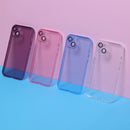 Die elegante Handytasche in Rosa für das Samsung Galaxy A25 5G (Global) bietet nicht nur einen stylischen Look, sondern auch optimalen Schutz. Das schlanke Design ermöglicht eine einfache Handhabung und einen bequemen Zugang zu allen Funktionen Ihres Geräts. Perfekt für alle, die Stil und Sicherheit vereinen möchten!