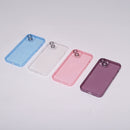 Die elegante Handytasche in Rosa für das Samsung Galaxy A25 5G (Global) bietet nicht nur einen stylischen Look, sondern auch optimalen Schutz. Das schlanke Design ermöglicht eine einfache Handhabung und einen bequemen Zugang zu allen Funktionen Ihres Geräts. Perfekt für alle, die Stil und Sicherheit vereinen möchten!