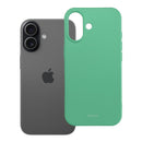 Schütze dein Apple iPhone 17 stilvoll mit dem Roar Colorful Jelly Case! Erhältlich in lebhaften Farben, bietet es hervorragenden Schutz aus weichem Silikon. Präzise Aussparungen garantieren Funktionalität, während die erweiterten Kanten Kratzer und Stöße verhindern.
