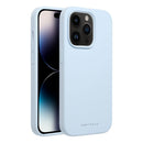 Entdecken Sie die Roar Cloud Skin Silicone Hülle für das Apple iPhone 17 – perfekter Schutz in hochwertigem Silikon. Präzise Ausschnitte, komfortables Handling, und kabelloses Laden möglich. Ideal für Ihr iPhone 17!