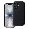 **Neues Silicone Mag Cover für Apple iPhone 17**: Optimaler Schutz, stilvolles Design! Kompatibel mit MagSafe, unterstützt induktives Laden. Hochwertiges Silikon, sicherer Halt. Jetzt verfügbar!