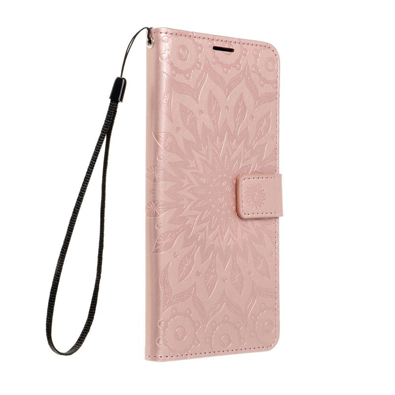 Optimieren Sie die Sicherheit und Eleganz Ihres Samsung Galaxy S23 mit dem MEZZO Holster. Perfekter Schutz, stilvolles Design und praktische Extrafächer für Karten und Geld. Ideal für den stilbewussten Samsung-Nutzer!