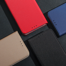 Eine elegante Schutzhülle in Blau für das Xiaomi 17T Pro bietet optimalen Schutz und ein stilvolles Design. Robust und leicht, schützt sie das Handy vor Stößen und Kratzern, während sie gleichzeitig einen modernen Look verleiht. Ideal für alle, die ihr Gerät sicher und schick aufbewahren möchten.